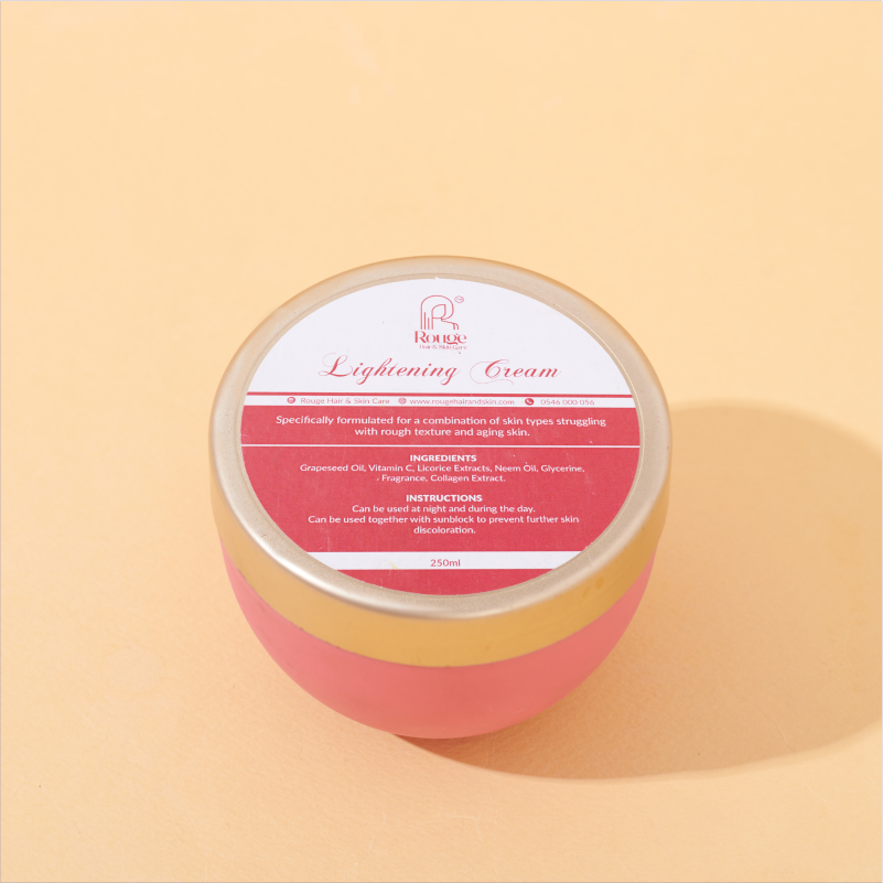 rp12-lightening-body-cream-rouge-hair-skin-care