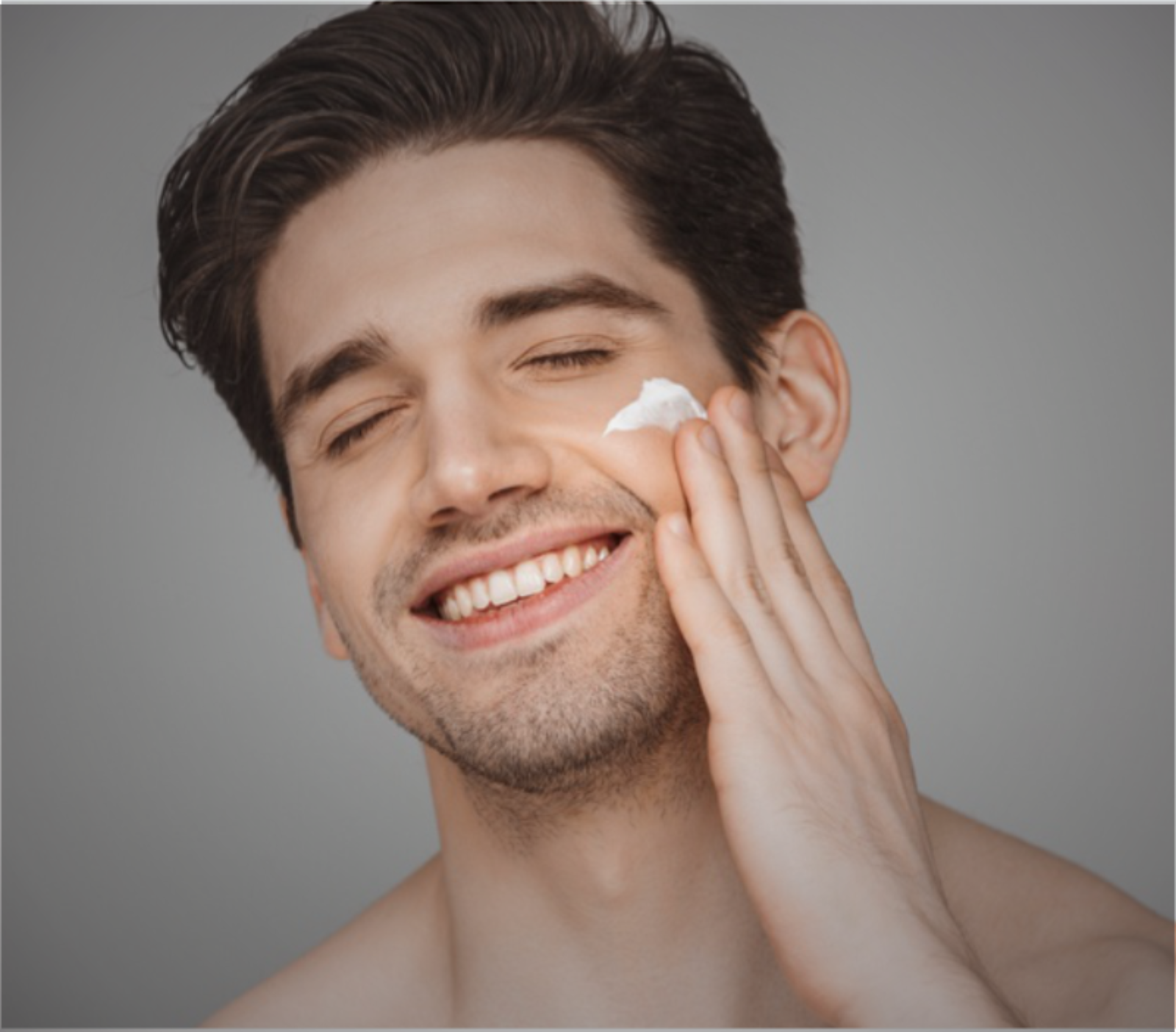 Best Men's Skincare Routine
